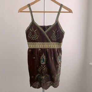 listing-status-banner